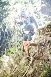 BIB: 
                            <button type="button" onclick="openModal(28069206)" class="btn btn-primary btn-sm float-right btn-popup" data-toggle="modal" data-target=".modal-high-quality">
                        <i class="fas fa-shopping-cart"></i> Add to Cart
                    </button>
                                            <button type="button" onclick="isThisMe(28069206, true)" class="btn btn-success btn-sm float-right btn-popup btn-isme hidden" data-toggle="tooltip" data-placement="bottom" title="นี่คือรูปของคุณใช่ไหม คลิกที่นี่เพื่อเอาเข้าอัลบั้ม">
                        <i class="fas fa-plus"></i> Add to album
                    </button>
                    <button type="button" onclick="isThisMe(28069206, false)" class="btn btn-warning btn-sm float-right btn-popup btn-isnotme hidden">
                        <i class="fas fa-ban"></i> Remove from album
                    </button>